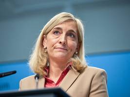 Gesundheitssystem: Kliniken sollen sparen