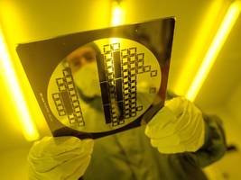 trumps handelspolitik: deutsche firmen setzen auf europäische chip-produktion