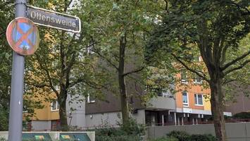 angeblicher mitarbeiter von hamburg wasser überrumpelt 85-jährige