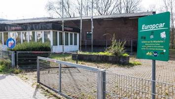 langenhorner machen frust luft: „sieben unterkünfte – es reicht!“