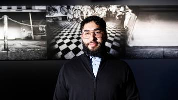 Neffe von Hamburger NSU-Opfer: „Das ist ein Schlag ins Gesicht“