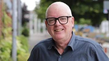 Willkommen-Team Norderstedt fürchtet drastische Kürzungen