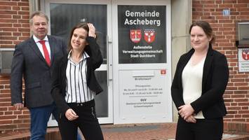 Zu teuer, zu aufwendig: Quickborn will Ort Ascheberg sofort loswerden