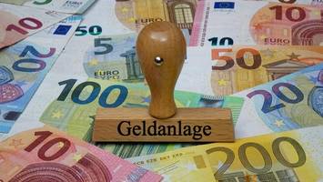 tagesgeld: wie hamburger 750 euro zinsen extra im jahr bekommen