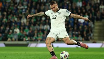 dfb-profi david raum macht hass-attacke auf instagram öffentlich