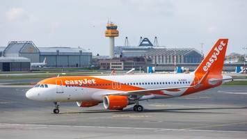 neue direktziele am flughafen hamburg – sogar auf andere kontinente