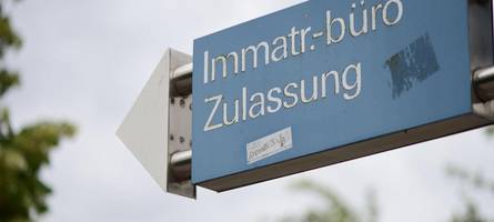 maschinenbau oder medizin? diese studiengänge sind in augsburg besonders beliebt