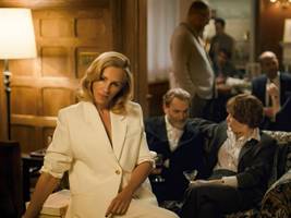 kino: ein laborexperiment mit cancel-culture