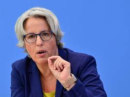 sportpolitik: eine anlaufstelle, die viele opfer sehnsüchtig erwarten
