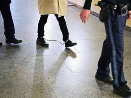 heimbewohnerin stirbt nach insulingabe: pfleger wegen körperverletzung mit todesfolge verurteilt