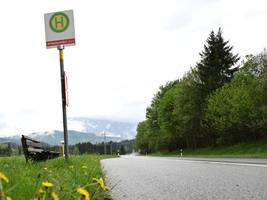 Öffentlicher Personennahverkehr: Die Zukunft ist ziemlich teuer