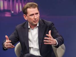 „Maischberger“: Ein Galopp durch das Elend dieser Welt