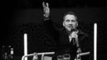 alles gesagt?-podcast: sebastian fitzek, warum gruseln wir uns so gern? (teil 1)