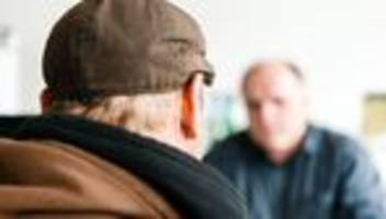 Armutswochen: Caritas fordert solide Finanzierung der Sozialberatung