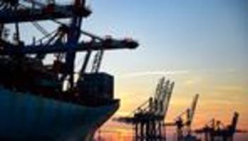 Deutsche Wirtschaft: Bundesbank wird pessimistischer für Konjunktur im Sommer