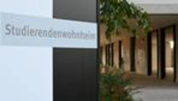 Elbvertiefung: Der tägliche Newsletter aus Hamburg: Wenn Studieren zur Klassenfrage wird