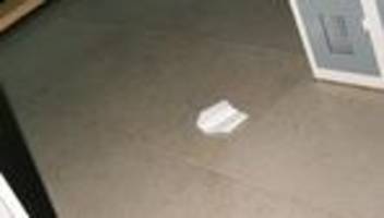 iqb-bildungstrend: gesamtnote mangelhaft: neuntklässler so schlecht wie nie