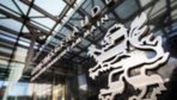 Nach Embargo-Verstoß: Justiz will 720 Millionen Euro von russischer Bank einziehen