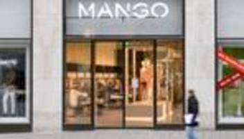 Phishing-Gefahr: Cyberkriminelle erbeuten Kundendaten von Modekonzern Mango