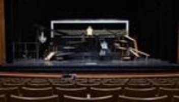 Preisentwicklung: Luxus-Gut Kultur? Die Preisentwicklung an den Theatern