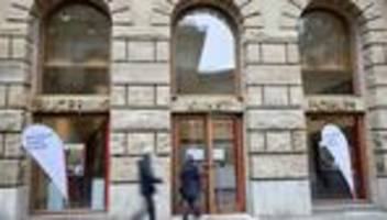 reformationstag: freier eintritt in mehr als 50 museen