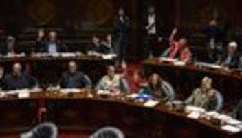 sterbehilfe: uruguay erlaubt aktive sterbehilfe