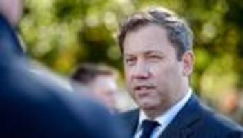 500-milliarden-schuldenpaket: klingbeil will ausgaben aus sondervermögen kontrollieren