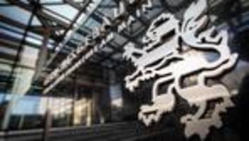 Eingefrorene russische Vermögen: 720 Millionen Euro von russischer Bank könnten eingezogen werden