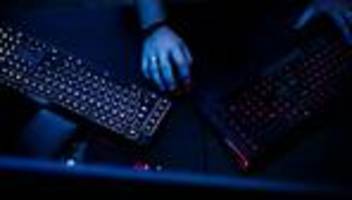 Microsoft Digital Defense Report: Deutschland mit am meisten von Cyberangriffen betroffen