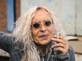 Auch in hohem Alter sinnvoll: Rauchstopp bringt auch was fürs Gehirn