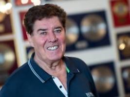 Mit 85 Jahren gestorben: Musikproduzent Jack White ist tot