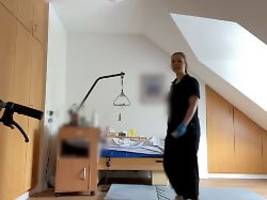 undercover rtl-recherche: rechnen alloheime zu viel pflegepersonal ab?
