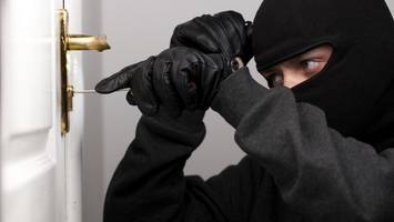 Experten erklären - Diesen Einfluss haben die Jahreszeiten auf Verbrechen