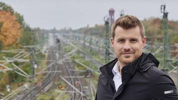 Südkreuz: Was die Milliarden-Sanierung der Bahn für Berliner bedeutet