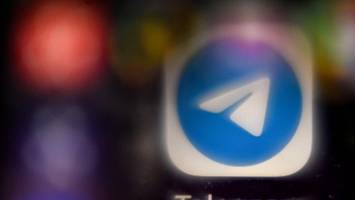 „Ich liebe Hitler“: Chats von jungen US-Republikanern schockieren