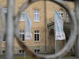 amokfahrt von magdeburg: „entweder sterben oder umbringen“