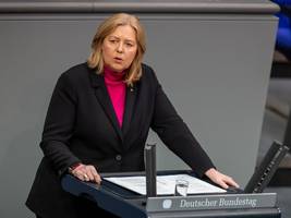 Koalitionsstreit: Unionspolitiker rebellieren gegen Rentenpaket