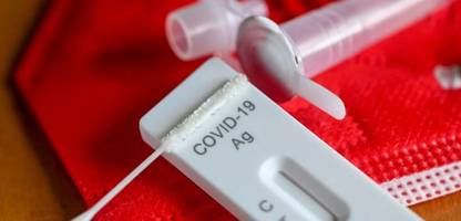 coronavirus: deutlicher anstieg der covid-19-fälle in deutschland