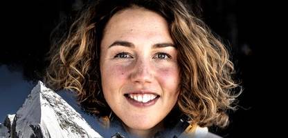 Laura Dahlmeier: Rekonstruktion des tödlichen Unfalls am Laila Peak