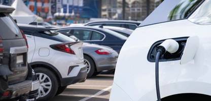 SPD-Experten schlagen 3000 Euro Kaufprämie für E-Autos für Geringverdiener vor
