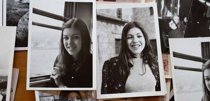 spanien: katholische heime quälten mädchen, »indem man ihnen brennnesseln an vulva und anus rieb«