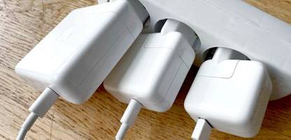 macbook für 1800 euro ohne netzteil – frechheit oder guter deal?