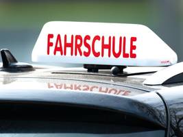 Fahrausbildung: Führerschein soll „mehrere Hundert Euro“ günstiger werden