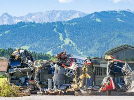 gleiss-lutz-report: ministerium und aufsicht bei bahn-sicherheit im blindflug