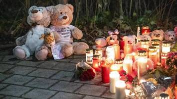 lehren aus aschaffenburg: so schaffen wir das nicht