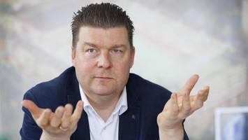 miete, heizung, gebühren: was der zukunftsentscheid die hamburger kostet