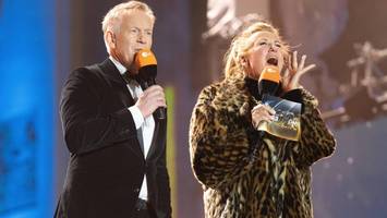 partei will zdf-silvesterparty in der hafencity verhindern