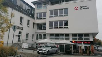 Praxen geschlossen: Verzweifelte Krebspatienten – was Hoffnung macht