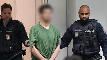 Zahl der Messerangriffe in Schleswig-Holstein deutlich gestiegen