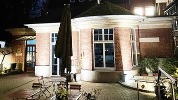 Eimsbütteler Restaurant im Test – Kochkünstlerduo „sternewürdig“